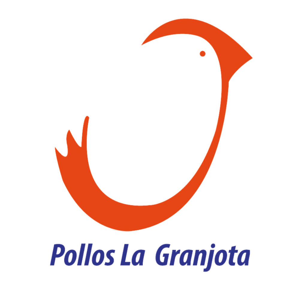 Granjota